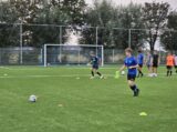 Vierde training S.K.N.W.K. JO19-1 seizoen 2023-2024 (10/41)